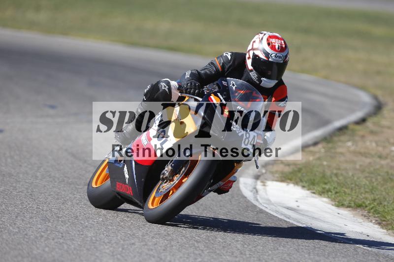 /45 15.09.2026  Trackday Domi Aegerter Trackday ADR/Gruppe gruen/84